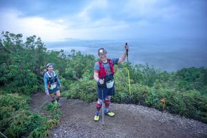 BIB: 
                            <button type="button" onclick="openModal(24813045)" class="btn btn-primary btn-sm float-right btn-popup" data-toggle="modal" data-target=".modal-high-quality">
                        <i class="fas fa-shopping-cart"></i> Add to Cart
                    </button>
                                            <button type="button" onclick="isThisMe(24813045, true)" class="btn btn-success btn-sm float-right btn-popup btn-isme hidden" data-toggle="tooltip" data-placement="bottom" title="นี่คือรูปของคุณใช่ไหม คลิกที่นี่เพื่อเอาเข้าอัลบั้ม">
                        <i class="fas fa-plus"></i> Add to album
                    </button>
                    <button type="button" onclick="isThisMe(24813045, false)" class="btn btn-warning btn-sm float-right btn-popup btn-isnotme hidden">
                        <i class="fas fa-ban"></i> Remove from album
                    </button>